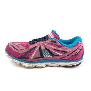 Brooks Pure Cadence 3 Running Shoes 9.5